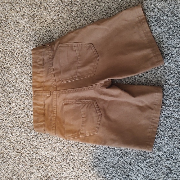 Ecko Unltd Boys Shorts - Picture 5 of 6